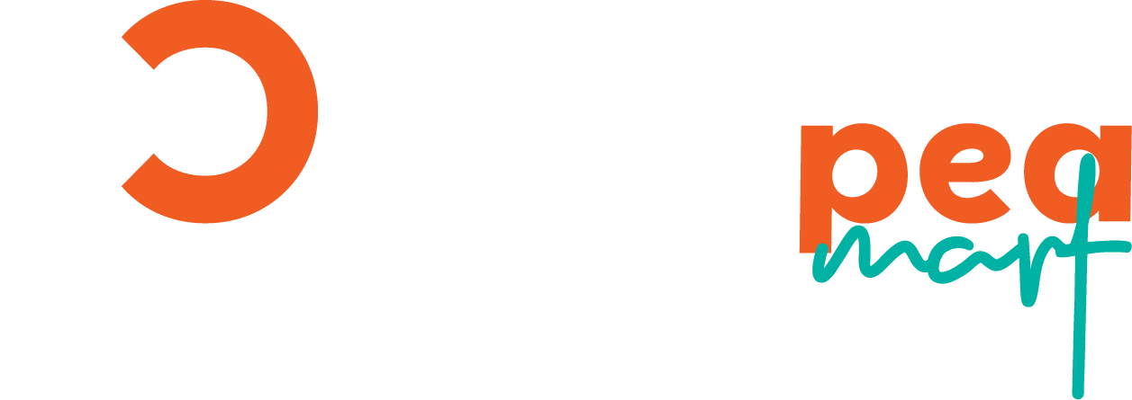 Compea Mart