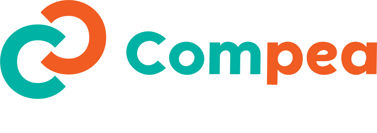 Compea