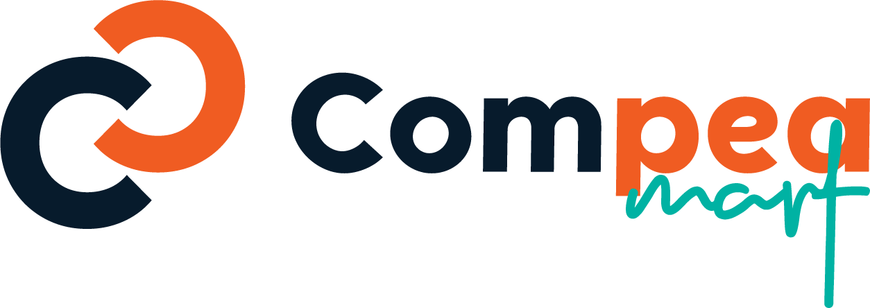 Compea Mart