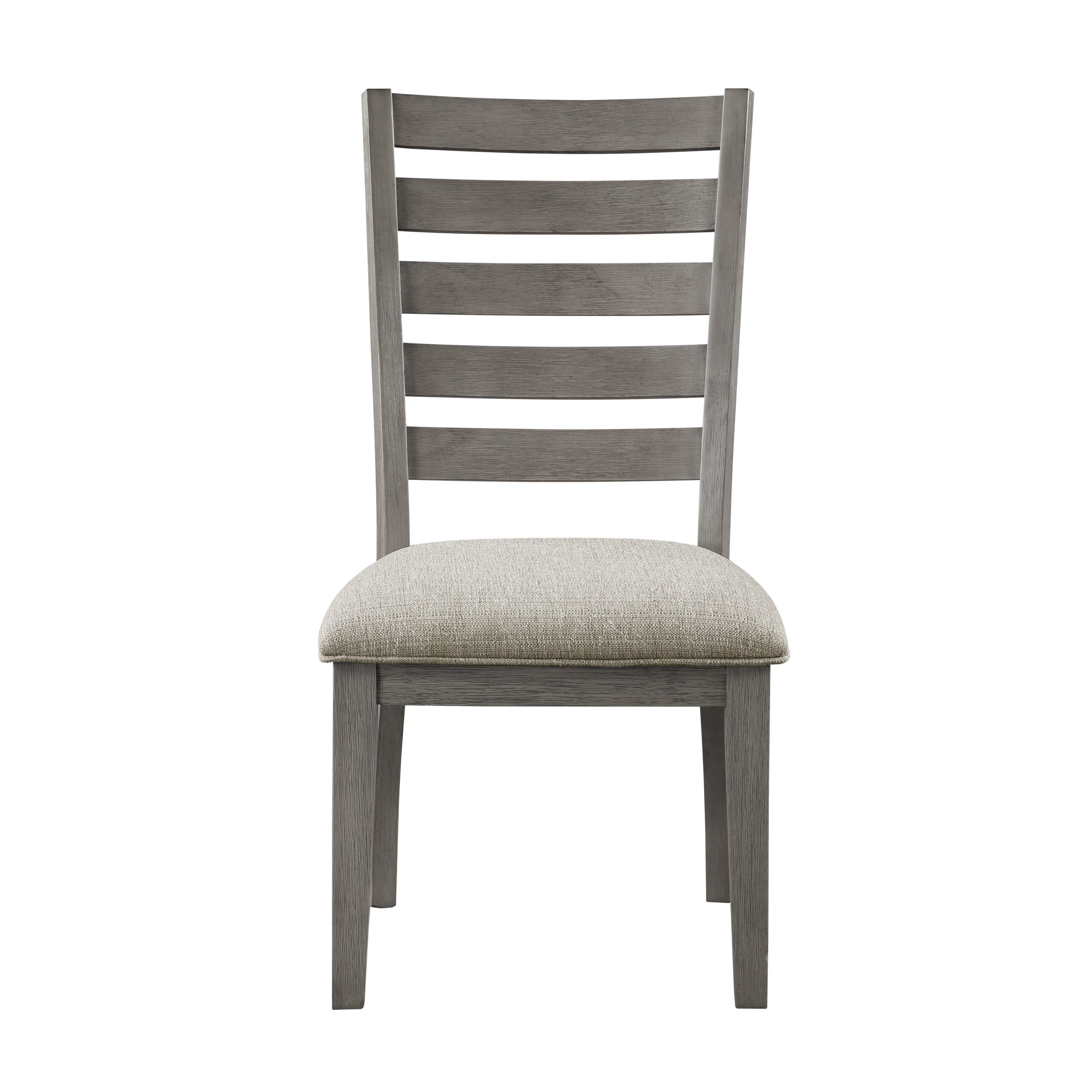 Tigard Dining Set for 8 – Grey