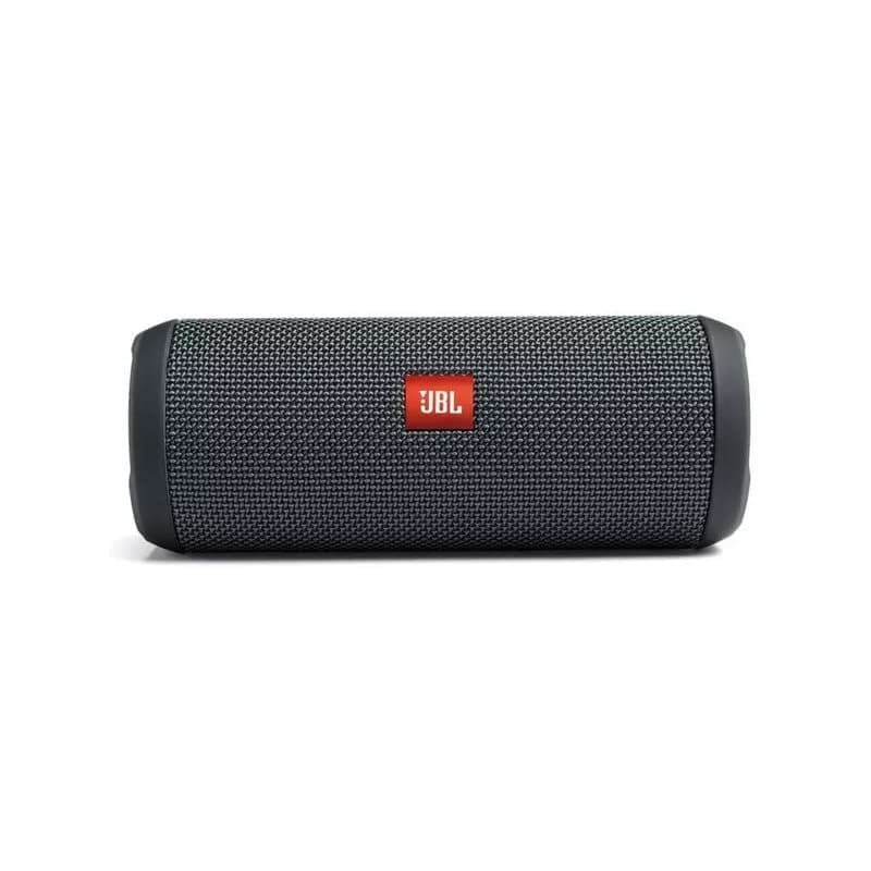 JBL Flip Essential Price in Kenya - Phones Store Kenya