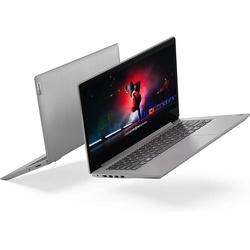 Lenovo IdeaPad Flex 5 14ITL05, Intel Core i5 1135G7, 8GB DDR4 3200 , 512GB SSD - 82HS00TQUE
