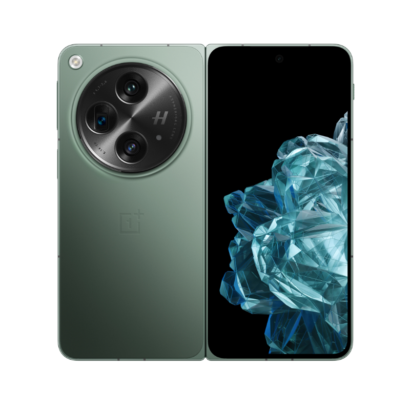 OnePlus Open - Techsavvy Solutions