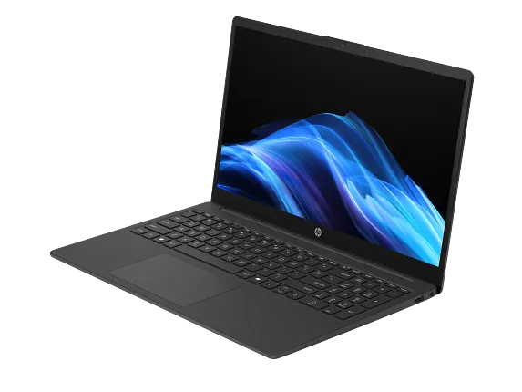HP 15-fd2050 Laptop (Core Ultra 5, Touch, Windows 11)