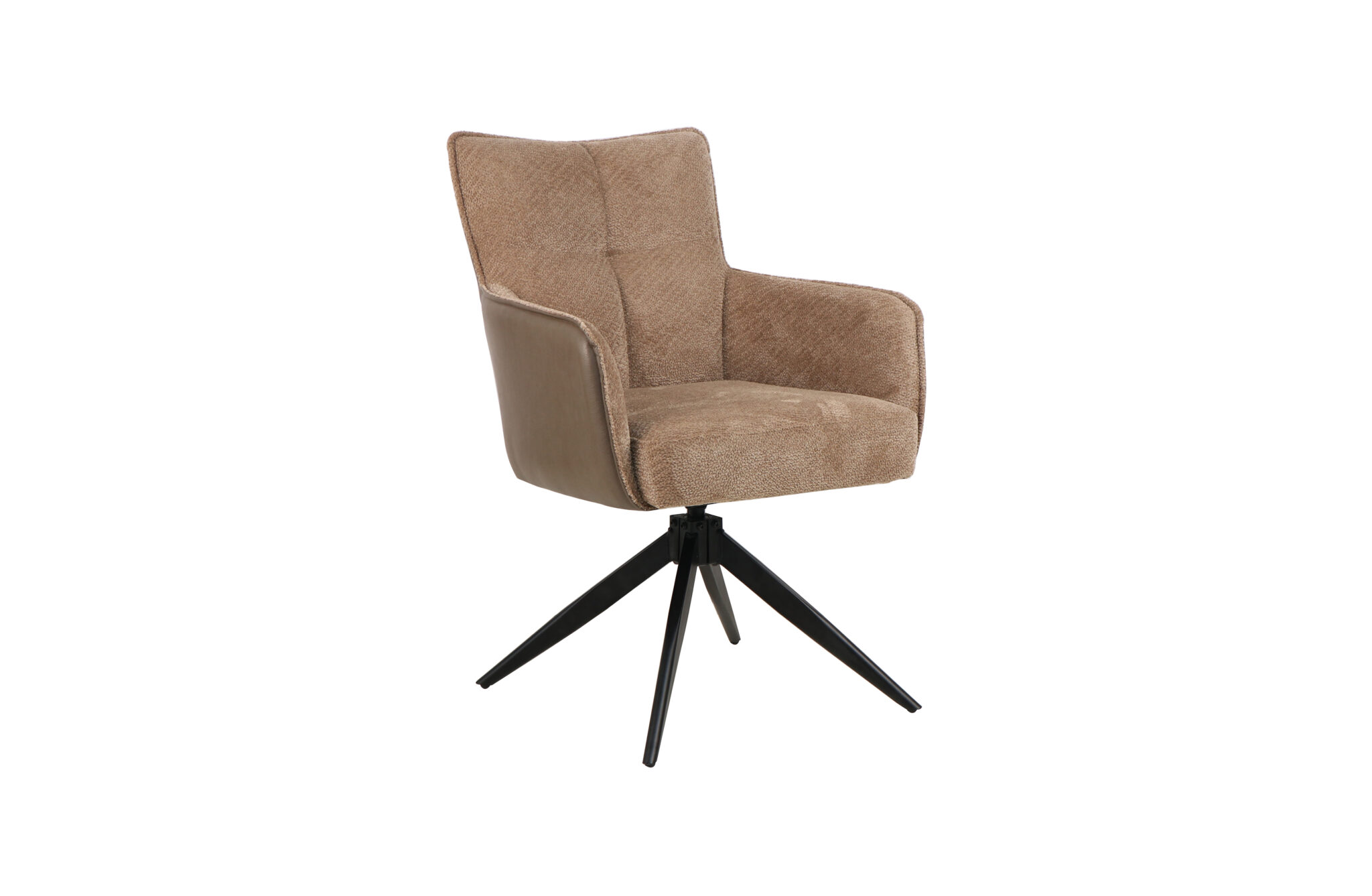 Thornbrook Dining Chair