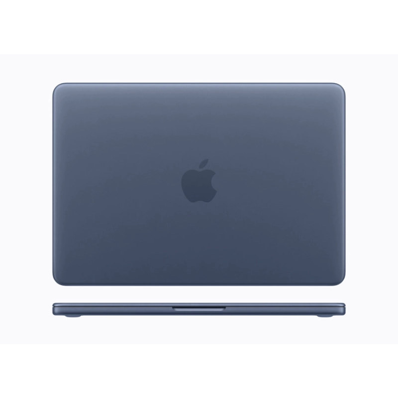 Apple MacBook Neo 13-inch