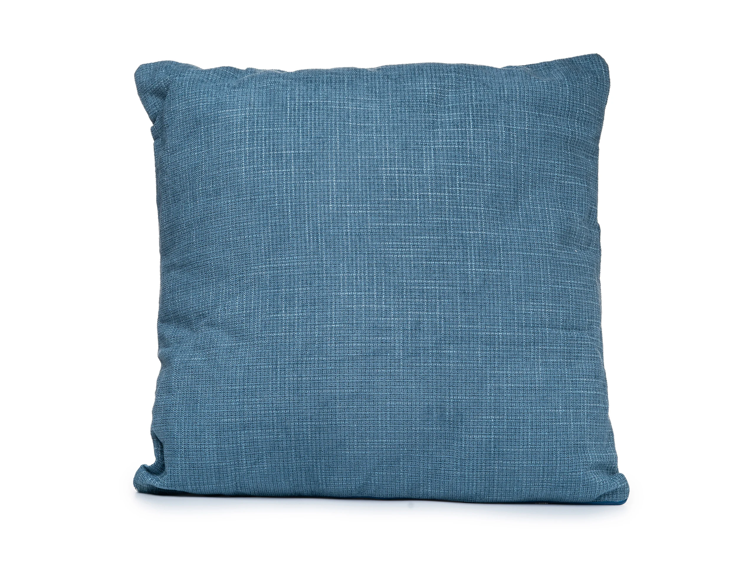 Boulder Throw Cushion