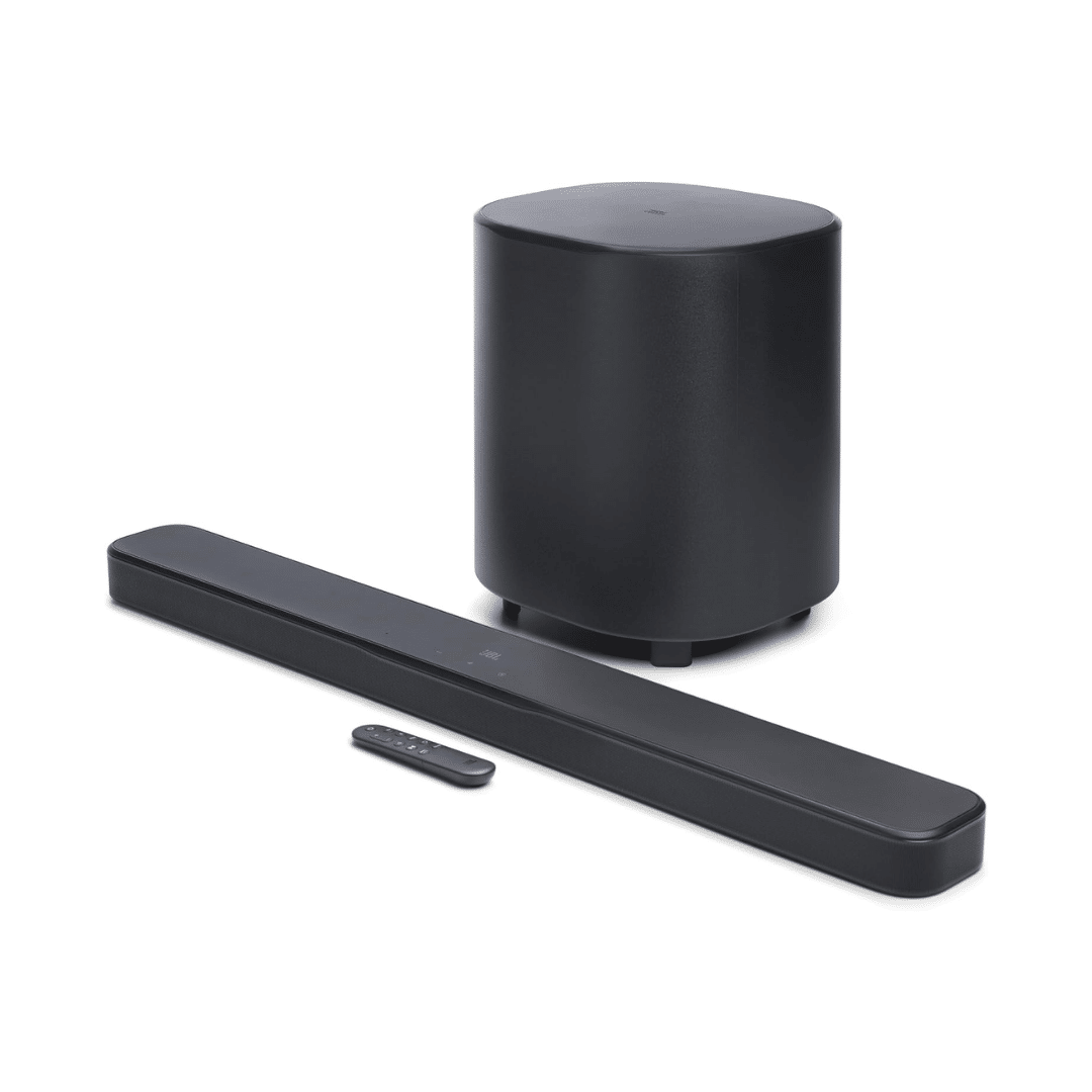 JBL Bar 500MK2 - Phones Store Kenya