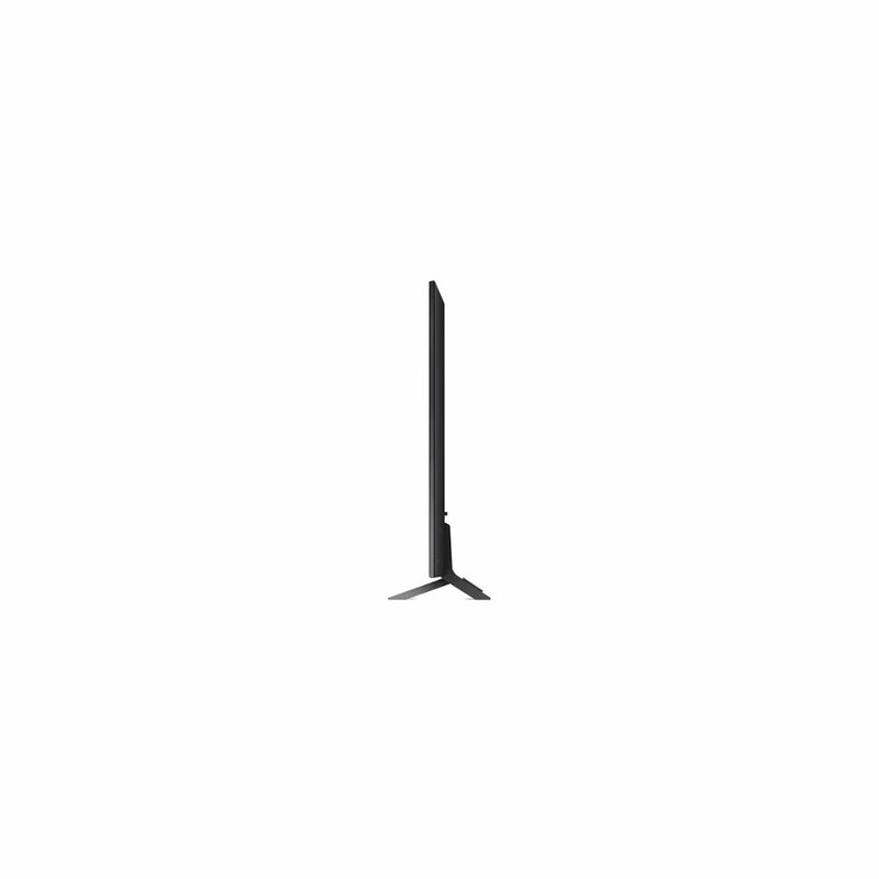 LG 65QNED7S6QA 65 Inch 4K Smart QNED UHD WebOS 22 ThinQ AI TV