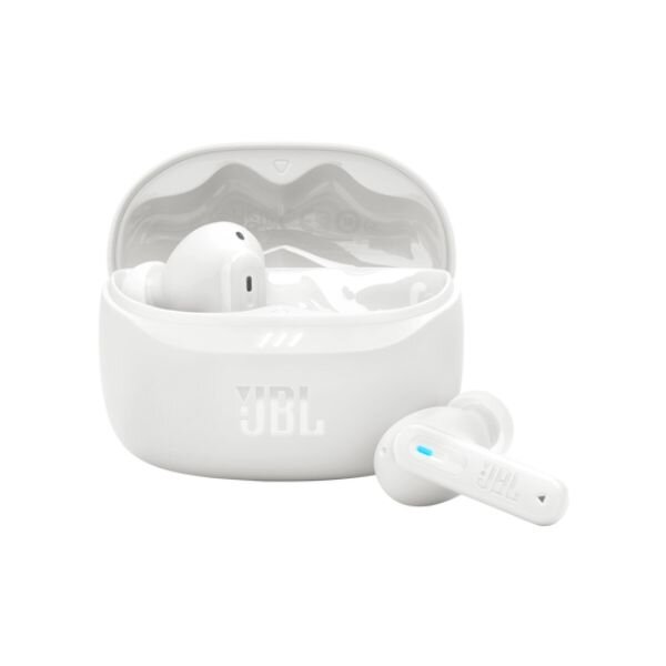 JBL Tune Beam 2 Buy 2026