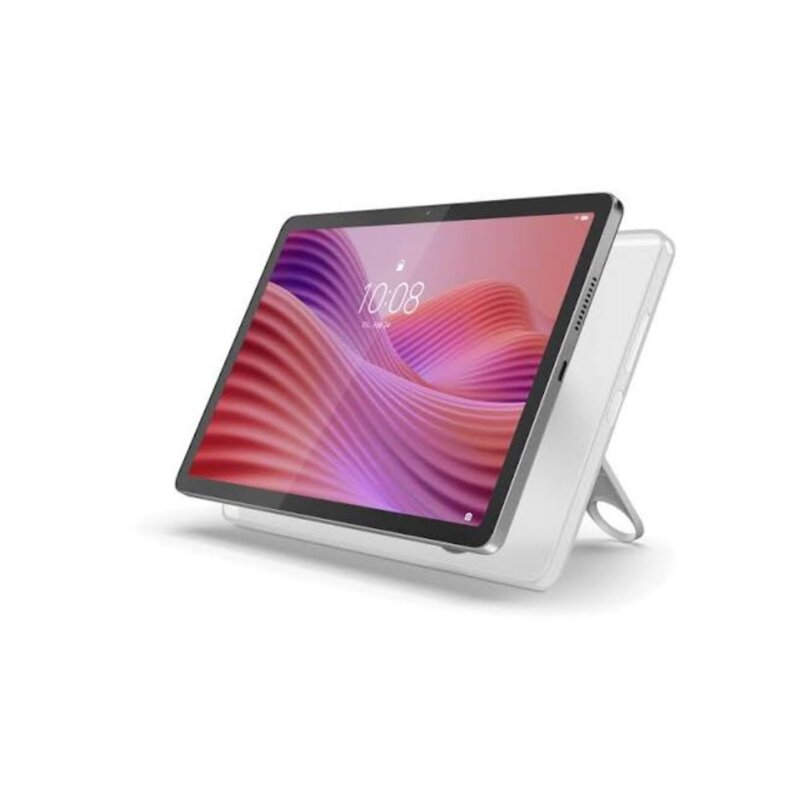 Lenovo Tab 10.1 Inch 4GB RAM 128GB TB311XU Tablet