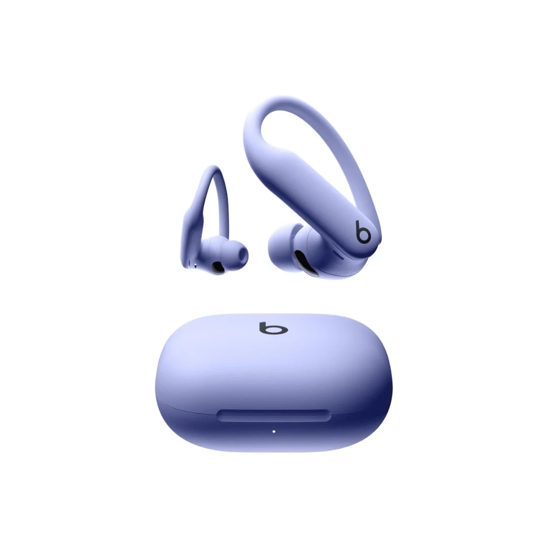 Beats Powerbeats Pro 2 - Phones Store Kenya