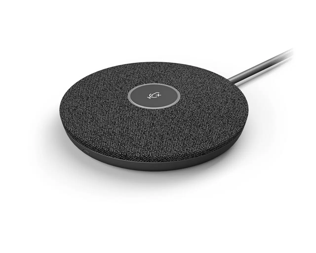 Logitech Expansion Mic Pod for the Rally-989-000430