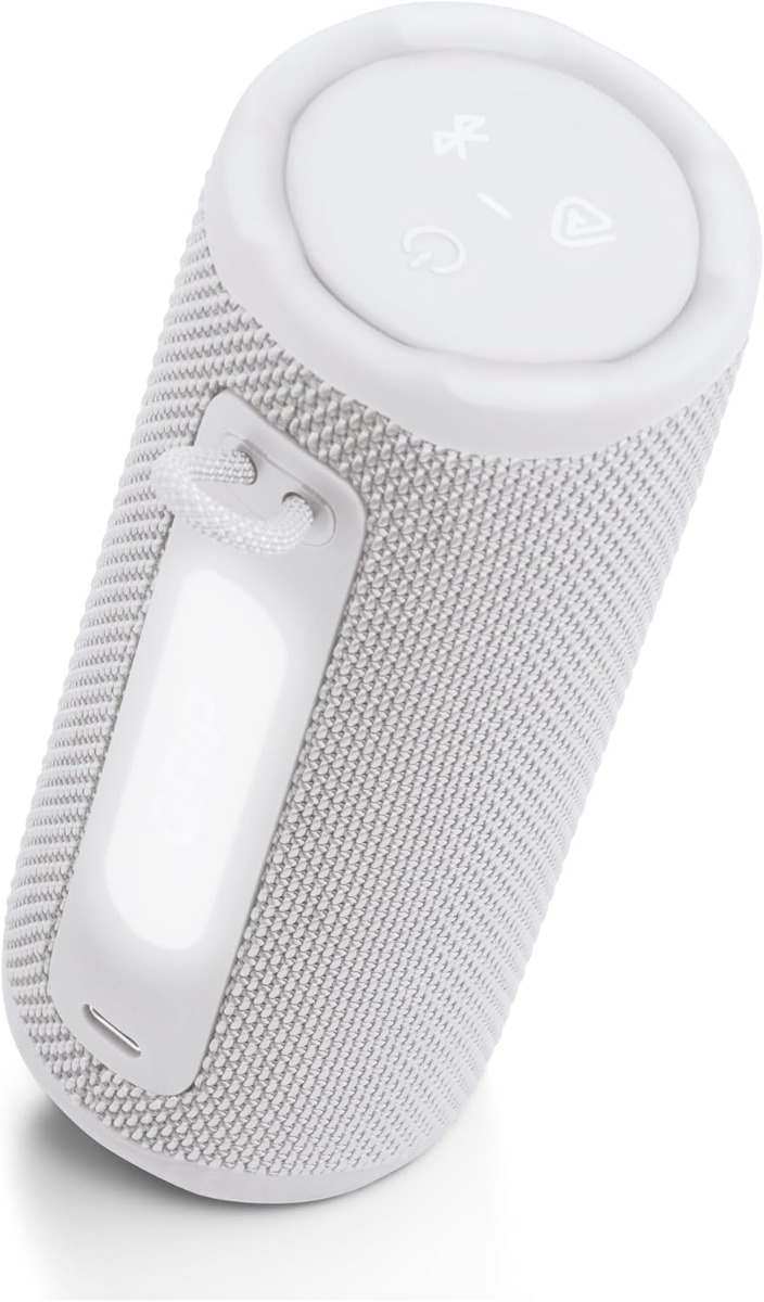 JBL Grip Portable Bluetooth Speaker