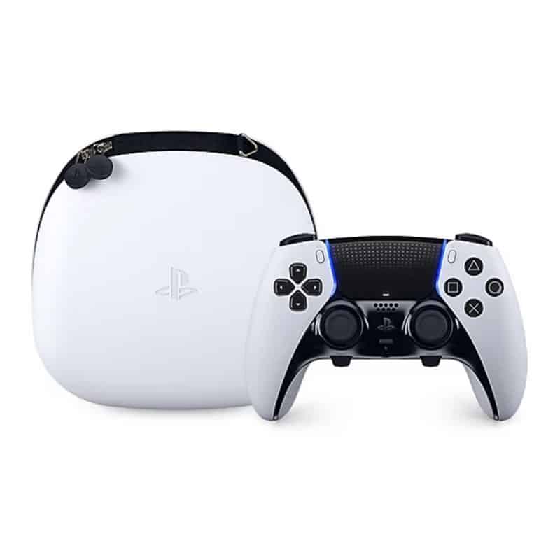 PS5 DualSense Edge Controller - Phones Store Kenya