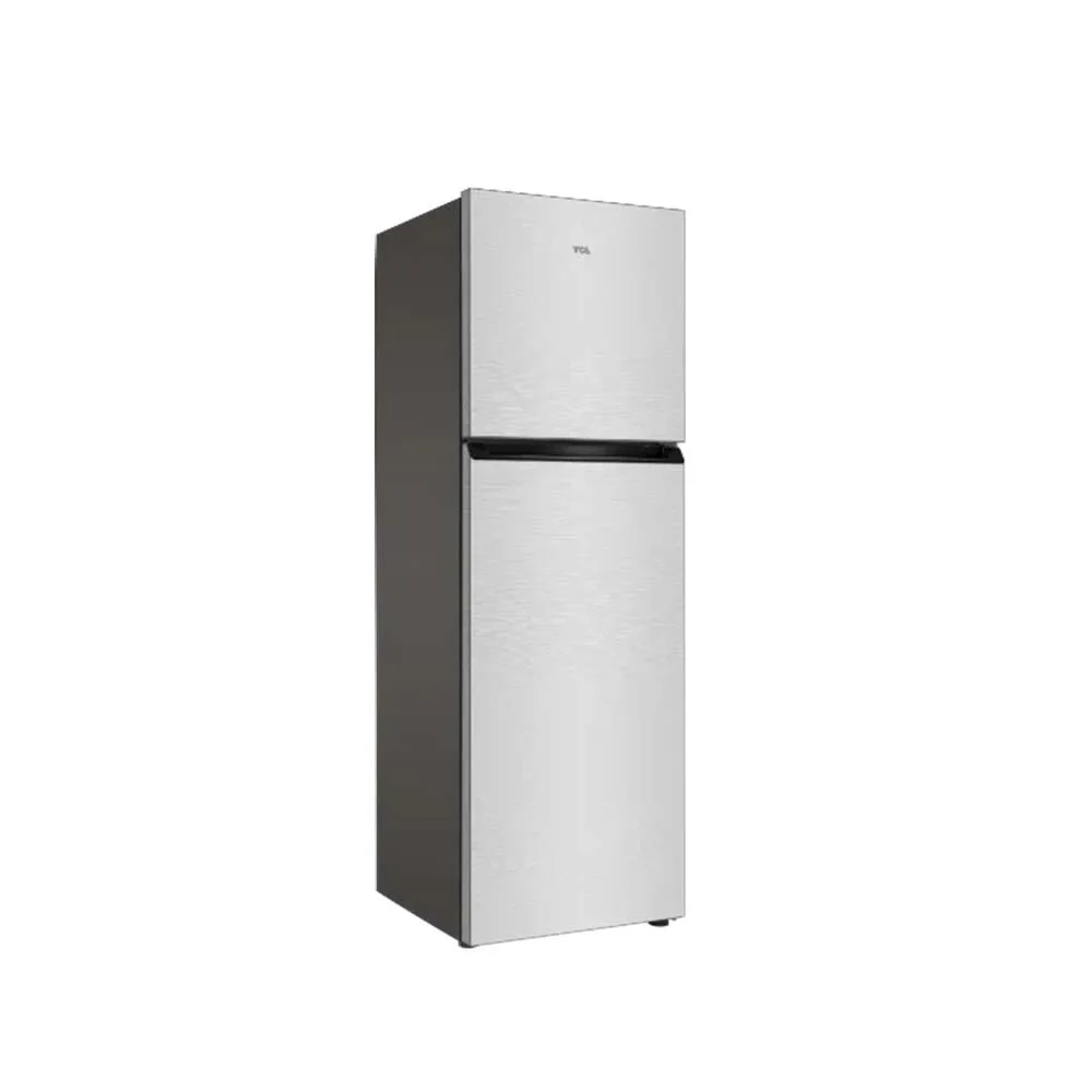 TCL P370TMS 286L Top Mounted Refrigerator Price in Kenya