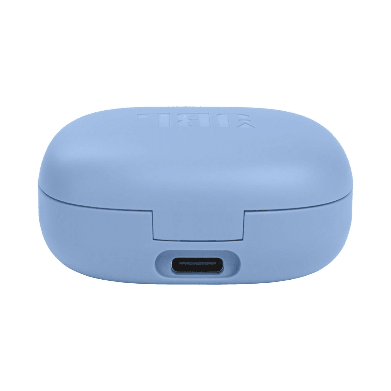 JBL Wave Flex - Phones Store Kenya