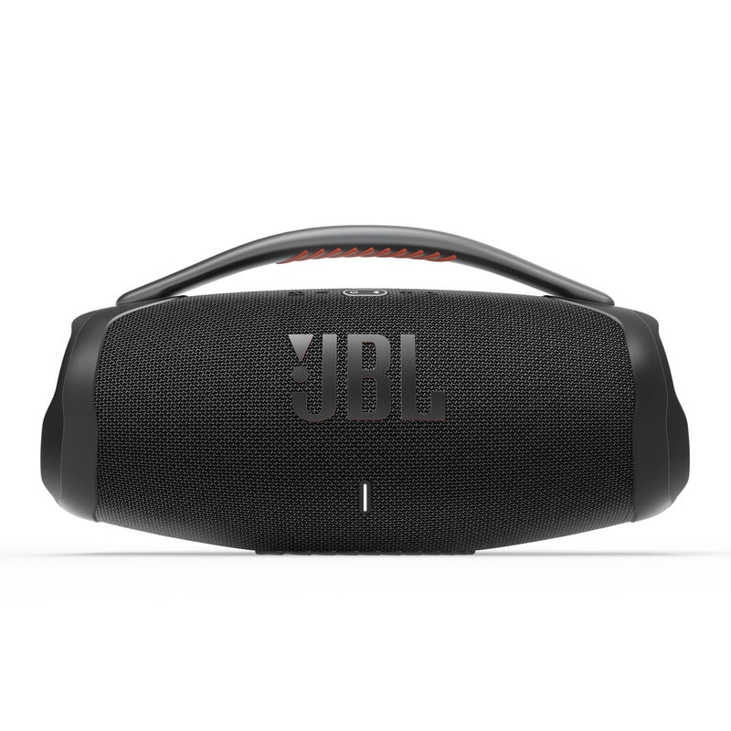 JBL Boombox 3 - Phones Store Kenya