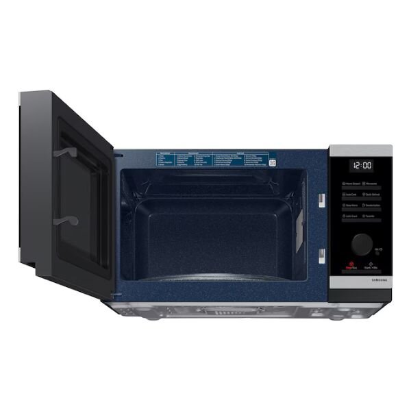 Samsung 23L Microwave Oven – MS23DG4504AT 2026