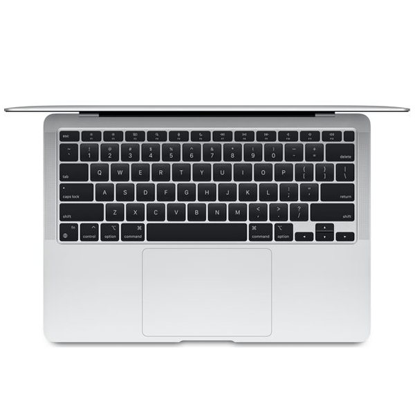 Apple MacBook Air 13.3″ (2020) M1 8GB RAM 512GB SSD Laptop