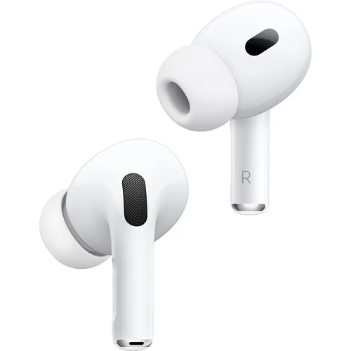 AirPods Pro 2nd Gen USB-C - Techsavvy Solutions