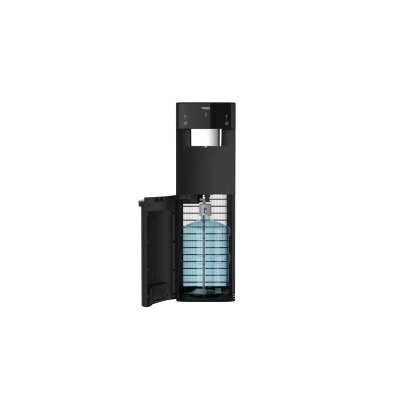 MIKA MWD1203/BL Water Dispenser | Price in Kenya