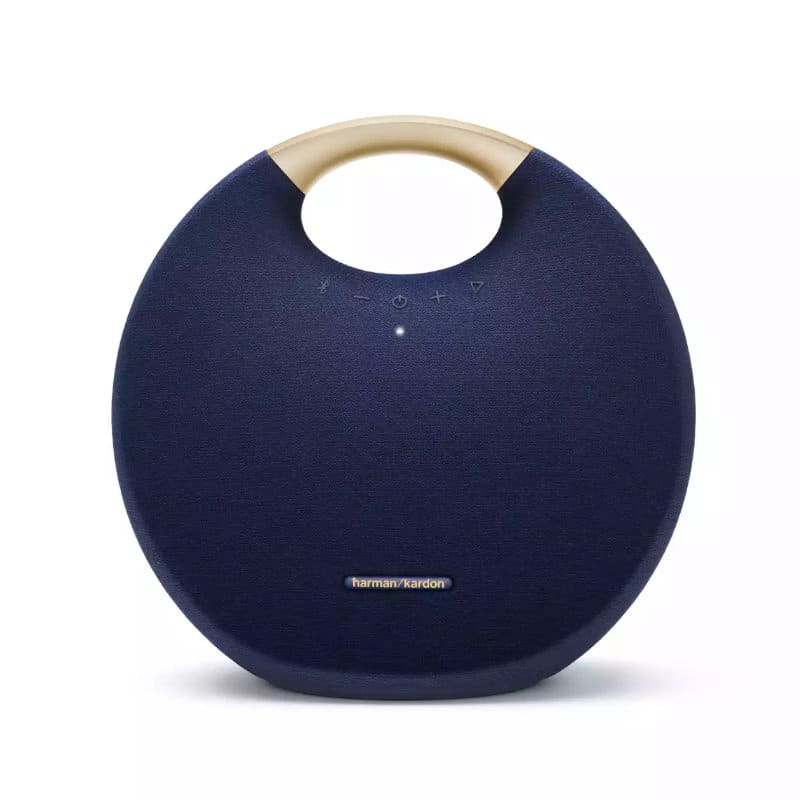 Harman Kardon Onyx Studio 6 Price in Kenya - Phones Store Kenya