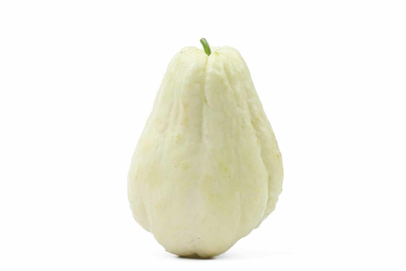 Organic Chayote – 1 Piece