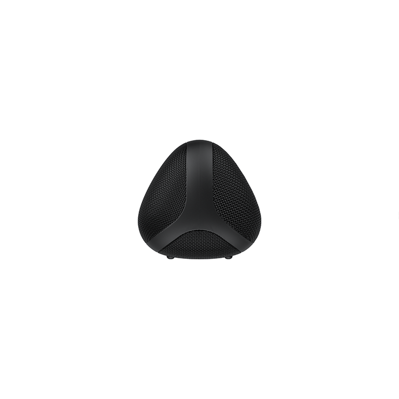 Havit M69 Strong Bass Wireless Speaker