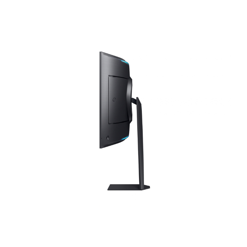 Samsung Odyssey LS55CG97WNMXUE Ark 2nd Gen | Price in Kenya