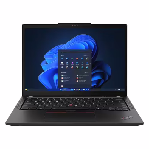 Lenovo ThinkPad X13 G5 - Intel Ultra 5 - Price and Specs in Kenya