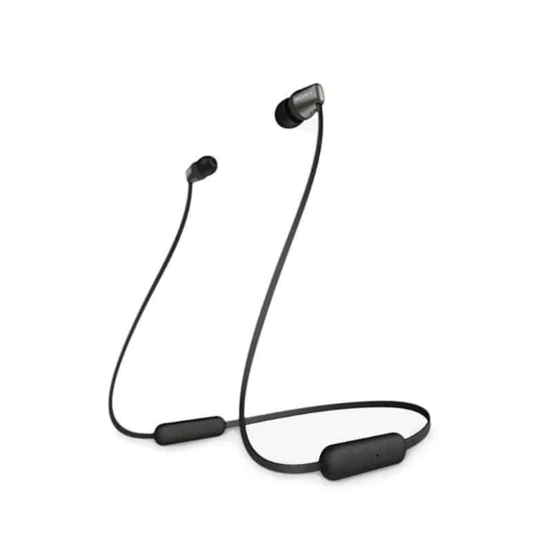 Sony WI-C310 Price in Kenya - Phones Store Kenya