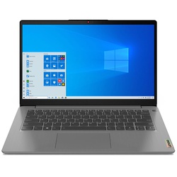Lenovo IdeaPad Flex 5 14ITL05, Intel Core i5 1135G7, 8GB DDR4 3200 , 512GB SSD - 82HS00TQUE