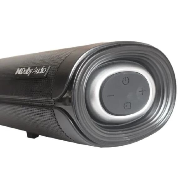 Vision Plus VP5120 Wireless Sound Bar