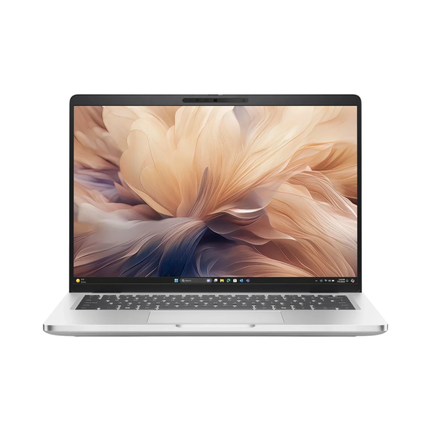 Dell Pro 14 Plus PB14250 Ultra 5-236V 16GB 512GB SSD Laptop