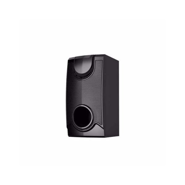 Vision Plus 2.1 CH Sound Bar System (VP2110SB)