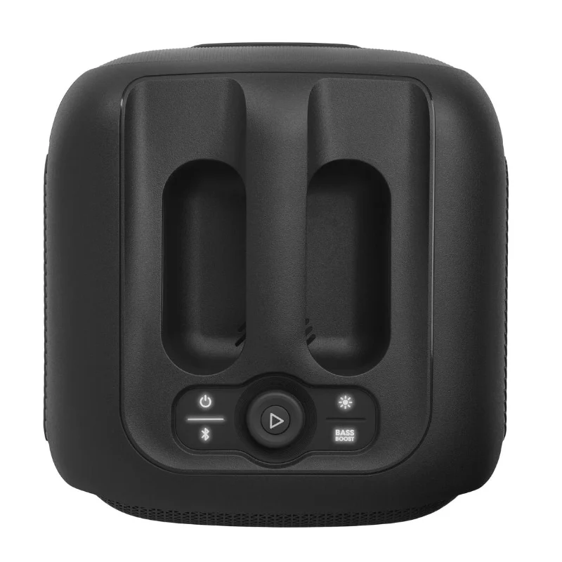 JBL PartyBox Encore Essential - Phones Store Kenya