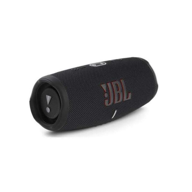 JBL Charge 6 Wireless Portable Speaker