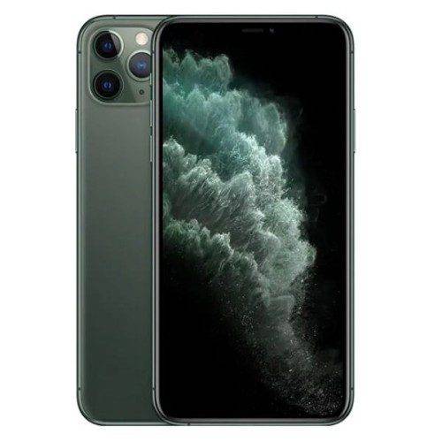 Apple iPhone 11 Pro Max 256GB EX-UK