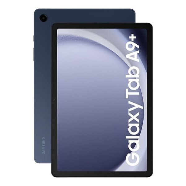Samsung Galaxy Tab A9 Plus