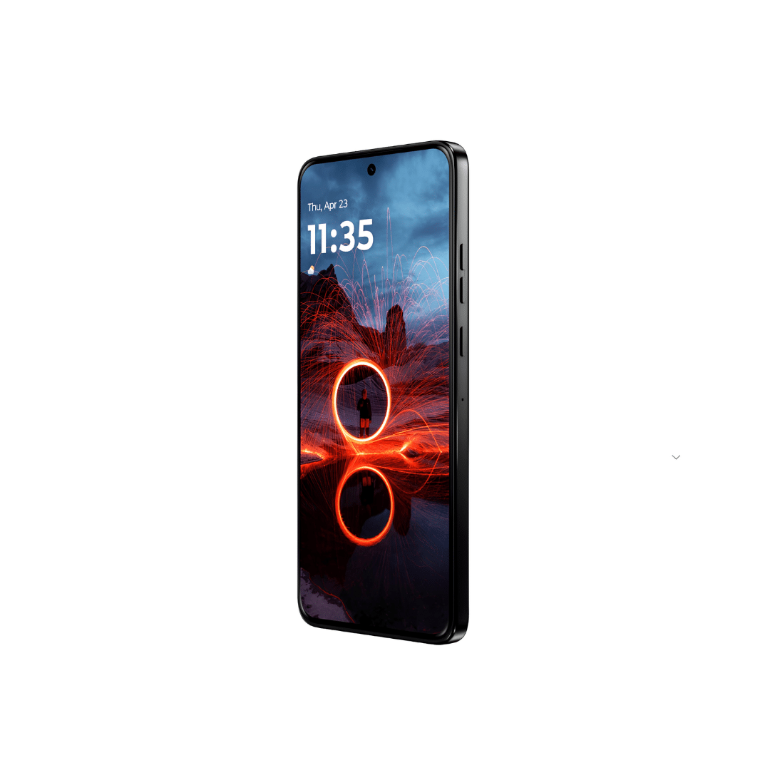 Motorola ThinkPhone 25 Price in Kenya - Phones Store Kenya