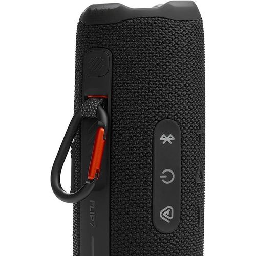 JBL Flip 7 - Techsavvy Solutions