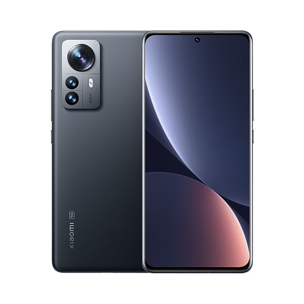 Xiaomi 12 Pro 5G 8gb 128gb