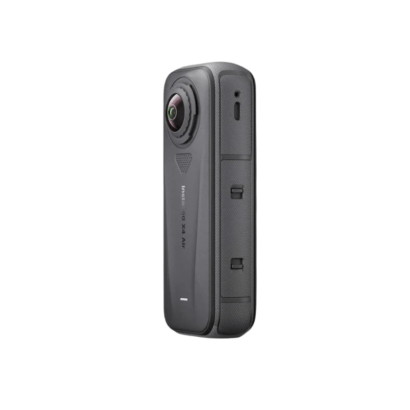 Insta360 X4 Air - Phones Store Kenya