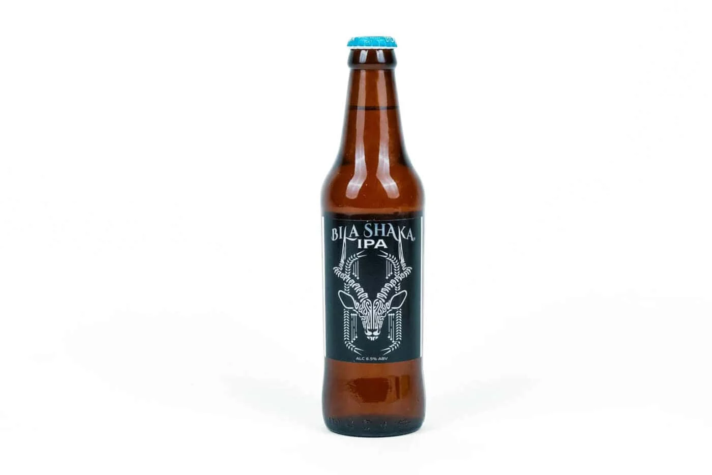 Bila Shaka IPA – 330ml