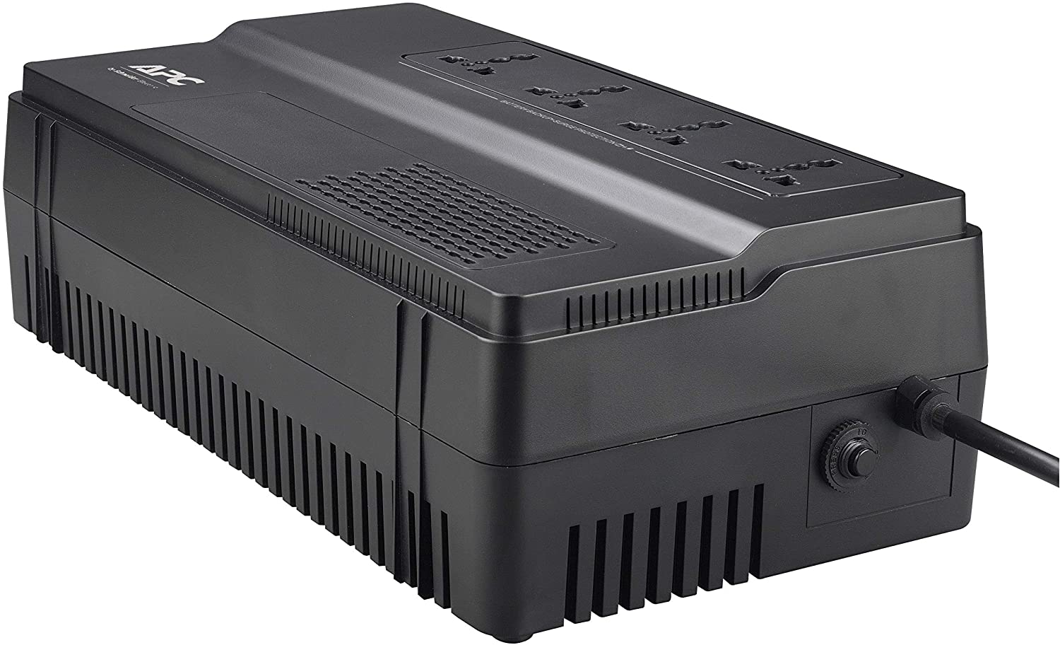 APC Back up UPS 1000vA BV1000 - BV1000I-MSX