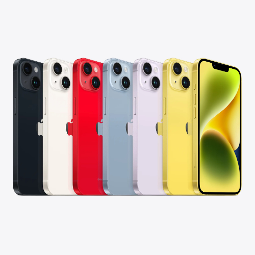 IPhone 14 256GB Price In Kenya - Buy An Iphone 14