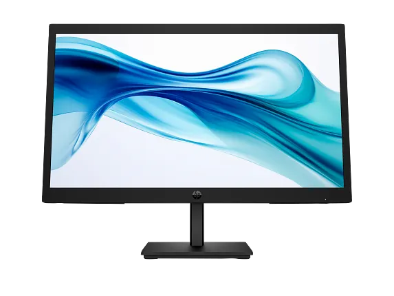 HP Pro Tower 290 G9 Desktop PC (C6QZ8AT)