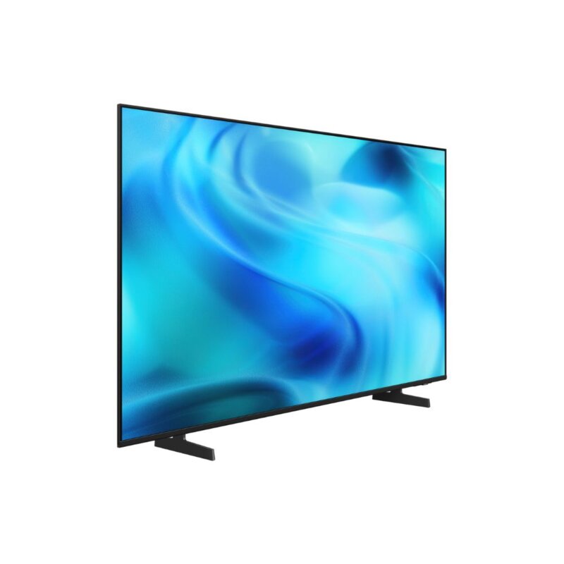 Samsung UA55U8000HUXKE 55 Inch 4K Smart TV Bluetooth 5.3