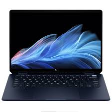 HP OmniBook Ultra Flip 14-fh0033dx Intel Core Ultra 9 32GB RAM 2TB SSD 3K OLED (2880x1800) | Intel Arc Graphics | Windows 11 Pro - Techsavvy Solutions